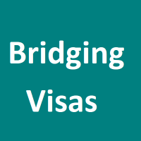 Category B - Bridging Visas (Guidebook & Quiz)